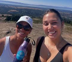 Shana Townsend (@balancesolutionsrehab) • Instagram photos and videos