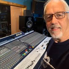 The 10 Best Drum Lessons in Oxnard, CA (with Free Estimates)