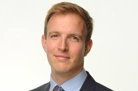 Bonds or bunds? Five popular funds in Germany and England