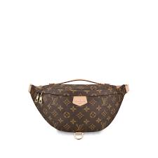 Find your favorite of selection of louis vuitton handbags from louis vuitton outlet. Bumbag Monogram Canvas Geschenkideen Fur Damen Louis Vuitton