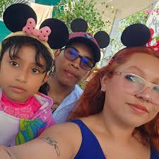 Reyna Fernanda Cisneros Amador (@reyna.rosa.03) · Instagram photos and  videos