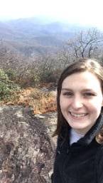 Outcomes: Where are our students now?