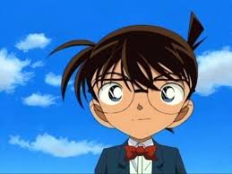 Request Anime Detective Conan Hairstyle The Sims 3 Wishlist