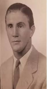 Rev. Harry Weber (1991)