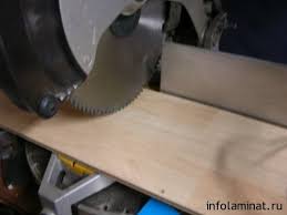 Kereste, masif ahşap, mdf ve sunta gibi malzemeler için sorunsuz, hızlı ve düzgün daire testereler ile ilgili önemli seçeneklerden bir tanesi de bıçak çapıdır. Laminati Kesmek Icin Ne Tur Bir Testere Daire Testere Kullanmali Misiniz Bir Sonsoz Olarak