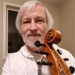 Maxine's Salon And Barber Shop In SIDNEY CA-BC