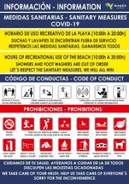 No habrá límites de franjas horarias, excepto las reservadas exclusivamente para mayores de 70 años. Las Playas De Mogan Abriran Con Restricciones En La Fase 2 Digital Faro Canarias