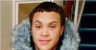 Kidderminster man wanted for arrest