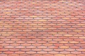 Maybe you would like to learn more about one of these? Dachschindeln Kaufen Tipps Vom Dachprofi