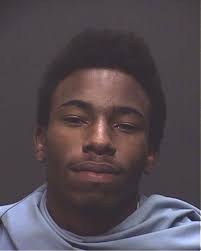 Tucson men arrested after gunfire at Sahuarita party