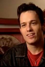 Why Men Pay for It (TV Movie 2004)