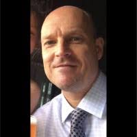 200+ "Gilbertson" profiles