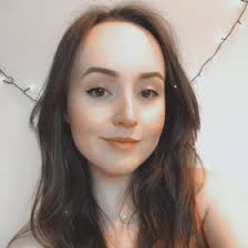 Meg Spencer (nutmegzspencer) — Perfil