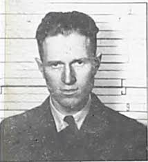 Fredrick Richard Dreger