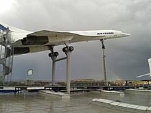 V. which also runs the nearby technik museum speyer. Technik Museum Sinsheim Wikipedia