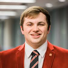 Appropriations Council