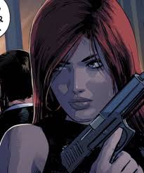 some of my favorite marvel comics fancasts <3 should i do a part 2 ?