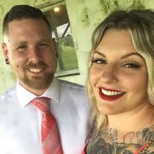 Recommendations for plumbers and spacklers