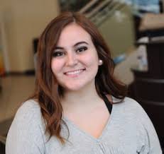 BMW of Columbus Staff