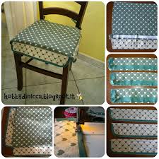 We did not find results for: Cuscino Porta Fedi Tutorial Video