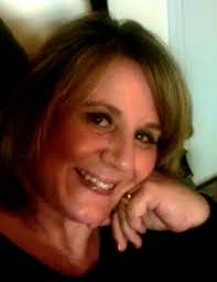 Donna Meece's Instagram, Twitter & Facebook