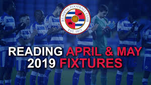 C'est norwich city fc (canaries) qui recoit reading fc (royals) pour ce match anglais du samedi 01 mai 2021 (resultat de championnat anglais). Sky Sports Pundit Delivers Verdict On Norwich City V Reading Fc Berkshire Live