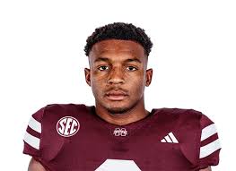 Isaac Smith NIL Fund