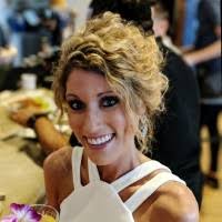 300+ "Schießer" profiles