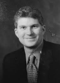 David Hamlin Obituary (2024)