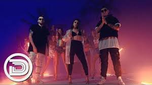 Facebook.com/pages/blad3/185190208241956 e soare afara si simt miros de vara pasari zboara, cer senin Doddy Ce Te As Feat Shift Theo Rose Versuri In Descriere