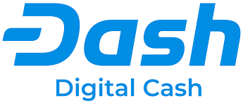 Dash is one coin that has established itself as a mainstay in the cryptocurrency space and has been around for many years, and going through a few different uses and iterations. Dash Dash Is Digital Cash You Can Spend Anywhere