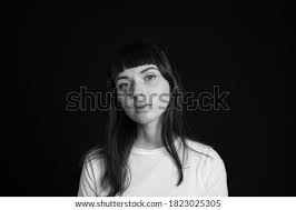 Plain black background hd portrait background download. Shutterstock Puzzlepix