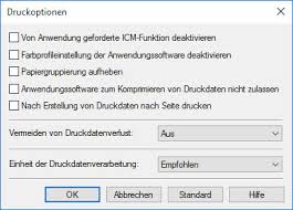 From 1.bp.blogspot.com beschreibung:mp navigator ex driver for canon pixma mx420 this application software allows you to scan, save and print photos and documents. Canon Mx 490 495 Anleitung Aller Einstellungen Im Druckertreiber