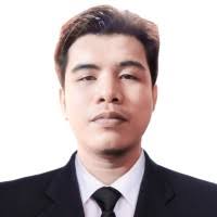 10+ "Neil Ignacio" profiles