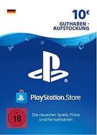 At a10.com, you can even take on your friends and family in a variety of two player games. Psn Guthaben Aufstockung 10 Eur Deutsches Konto Ps5 Ps4 Ps3 Download Code Amazon De Games