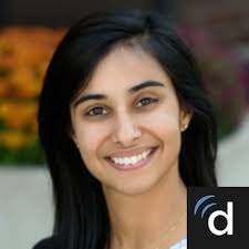 Dr. Donald Keeble, MD