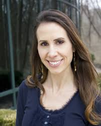 Sarah Christensen's Instagram, Twitter & Facebook