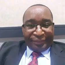 Bonchari mp race 2027 serious candidates