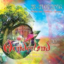 Editör 20/09/2017 müzik, sanat bir yorum yapın 4,481 gösterim. Celli Earthling Closing Dj Set Waldfrieden Wonderland Festival July 31st 2016 By Earthling Zero1 Music