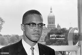 4,291 Malcolm X Photos & High Res Pictures