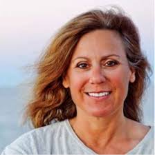 Ecology, Evolution, and Animal Behavior Research Faculty