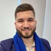 10+ "Frank Duca" profiles