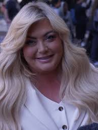 Gemma Ellison Liverpool Stire Ms