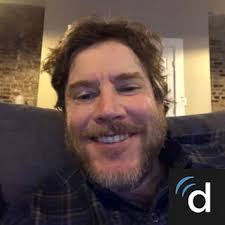 Find Nurse Practitioners in Mountlake Terrace, WA