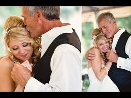 Esta fue una canción de moda en el año 2000, pero tenía un especial significado para ambos, pues la. 14 Canciones Para Bailar Con Tu Papa El Dia De Tu Boda Novias Inperfectas Peru Com