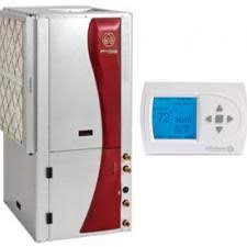 Maybe you would like to learn more about one of these? Energy Star Most Efficient 2021 Geothermal Heat Pumps Products Energy Star