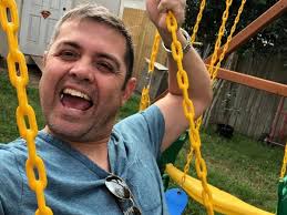 Fundraiser for Maria Arizpe-Sanchez by Luis Sanchez : Support Pete Sanchez  Battle Against Pancreatic Cancer