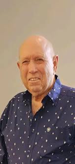 My Dad worked at USI around thirty years. He worked in a small building  separate from the rest of the factory. We were told he wasn't allowed to  talk about the work