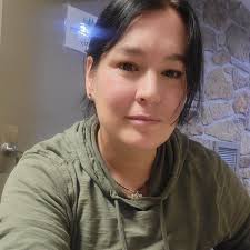 Trisha Goss (@trisha.blankenship.58) • Facebook, Connect with friends