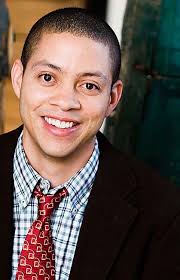 EdtechMA: EdTechMA Alumnae